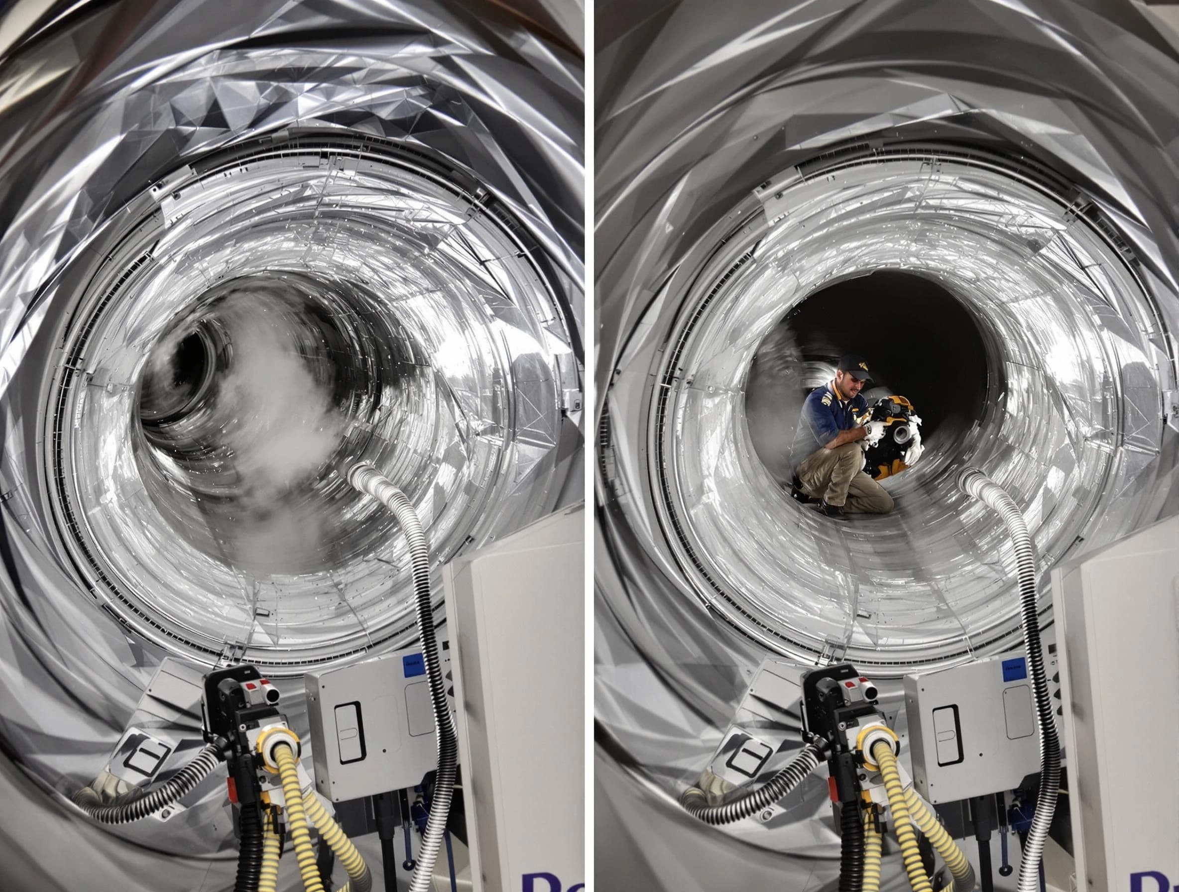 Mold Cleaning service in Saugus, MA